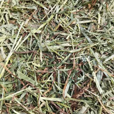 fuu オリジナル　MIXチモシー（1ｋg）