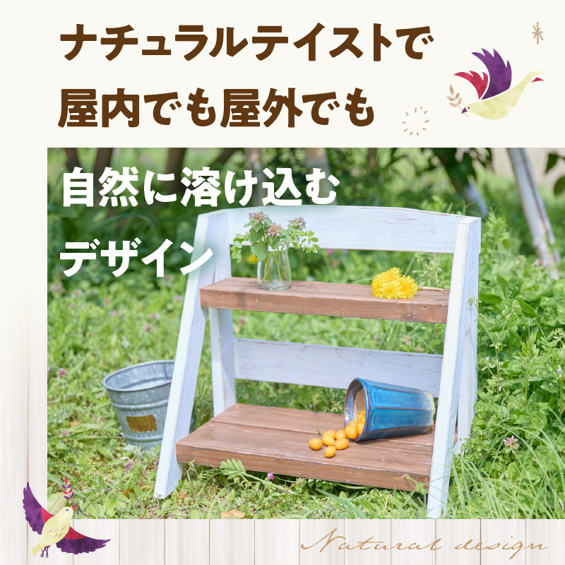 繧ィ繧、繧ク繝ウ繧ー繧「繝ウ繝繧」繝シ繧ッ隱ソ 2谿オ繝溘ル繝ゥ繝繧ッ W