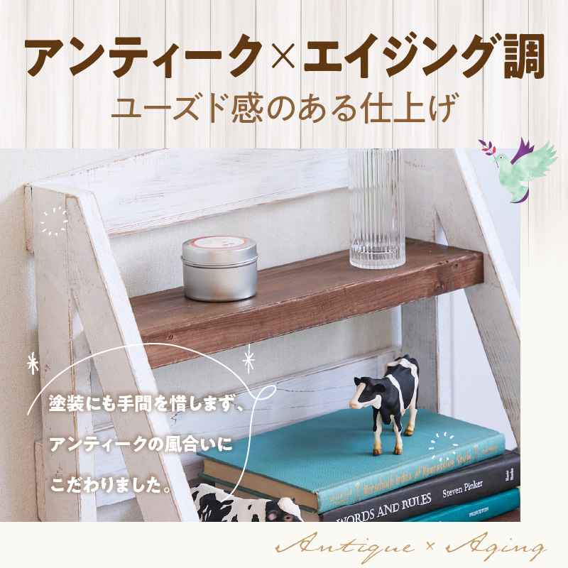 繧ィ繧、繧ク繝ウ繧ー繧「繝ウ繝繧」繝シ繧ッ隱ソ 2谿オ繝溘ル繝ゥ繝繧ッ W