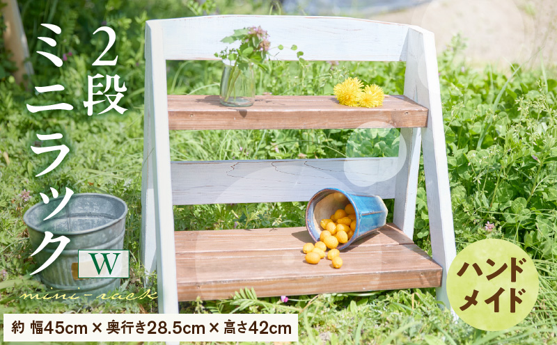 繧ィ繧、繧ク繝ウ繧ー繧「繝ウ繝繧」繝シ繧ッ隱ソ 2谿オ繝溘ル繝ゥ繝繧ッ W