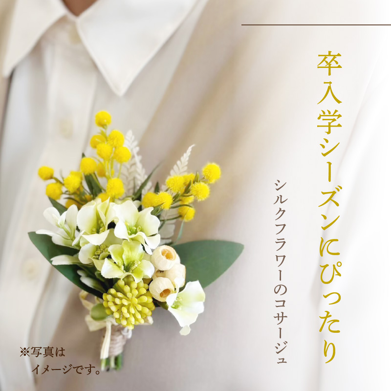 繧キ繝ォ繧ッ繝輔Λ繝ッ繝シ繧ウ繧オ繝シ繧ク繝・