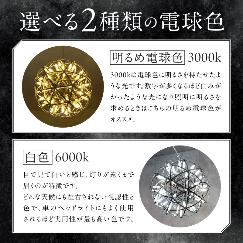 å±å€å¯Ÿå¿ã®èŒãLEDã·ã£ã³ããªã¢|WPP035 å±å€å¯Ÿå¿ èŒãLED ã·ã£ã³ããªã¢ éžã¹ã ã«ã©ãŒ WPP035 åºåç¯ LED ã©ã€ã ã¹ãã³ã¬ã¹ éã³ã«ãã ã±ãŒãã«ä»ã ã³ã³ã»ã³ãåŒ ç
§æ ãããã ã©ã°ãžã¥ã¢ãªãŒ 宀å
å±å€ åº çé¢ç¯ ãšã¯ã¹ããªã¢ å€ç¯ ã§ããã æç¥ç å°ç§åž éæç¡æ