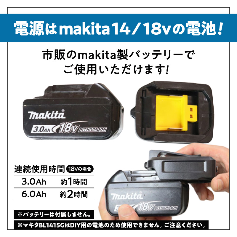 è¹é£ãã»å €é²é£ãã«æé©!LEDã§éãèªã|z029-20m è¹é£ å €é² é£ã æé© é«èŒåºŠ 3è² LED z029-20m ãªãŒã«ãã€ã㣠ééç¯ ã©ã€ã æ°Žäžã©ã€ã LEDã©ã€ã ããŒã¿ãã« USB å€çã éæŒ æµ·é£ã éé£ã ã€ã«é£ã ã¢ãžé£ã é åå¿ ã§ããã ã¢ãŠãã㢠æç¥ç å°ç§åž éæç¡æ