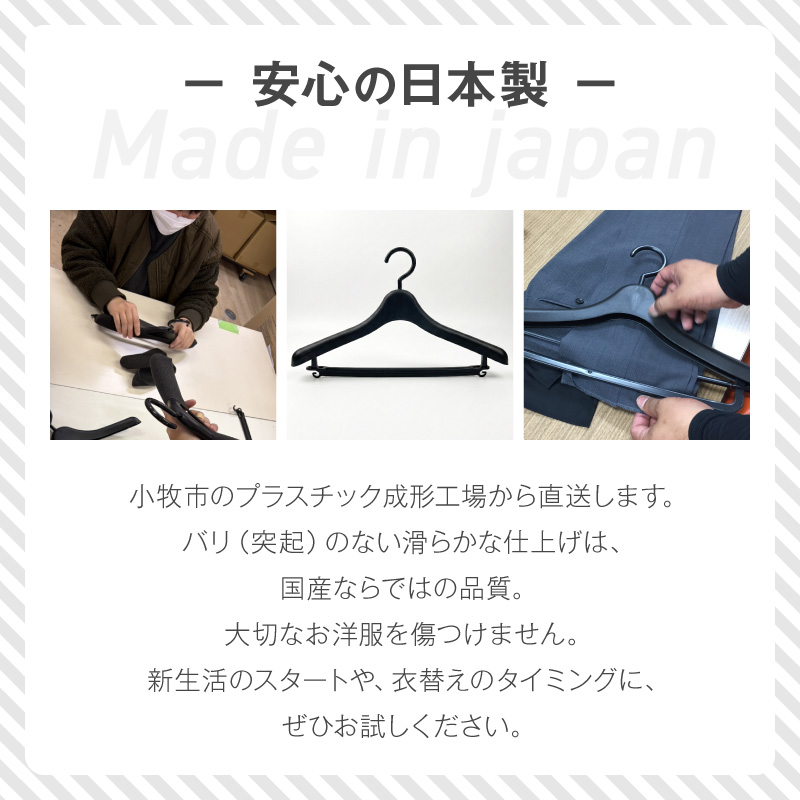 髿©èœåäŸçšãã³ã¬ãŒ10æ¬ã»ãã 髿©èœ åäŸçš ãã³ã¬ãŒ 10æ¬ ã»ãã ãã©ã¹ããã¯ãã³ã¬ãŒ 倿©èœ ãããºãã³ã¬ãŒ è¡£æ¿ã åçŽ å€æ®µæ§é äžžåèšèš æ»ãããªæ²ç·ä»äžã å厩ã鲿¢ãã³ã¬ãŒ ããã¯ä»ãã³ã¬ãŒ 軜é ãã¯ã€ã æç¥ç å°ç§åž éæç¡æ