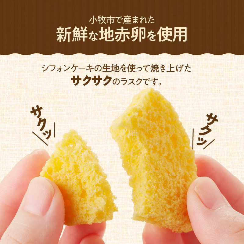 縺上s縺ュ縺薙繧キ繝輔か繝ウ繝ゥ繧ケ繧ッ 2繧ォ繝繝