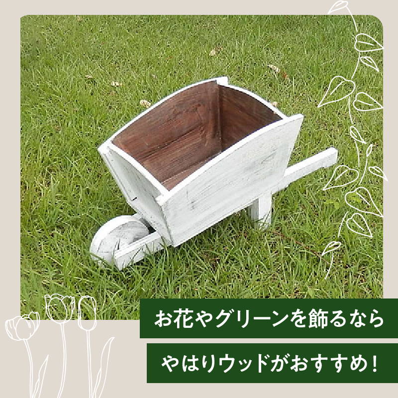 繧ヲ繝繝我ク霈ェ霆翫ぎ繝シ繝繝ウ繝励Λ繝ウ繧ソ繝シ縲蟇縺帶、阪∴ 繧ャ繝シ繝繝九Φ繧ー髮題イィ