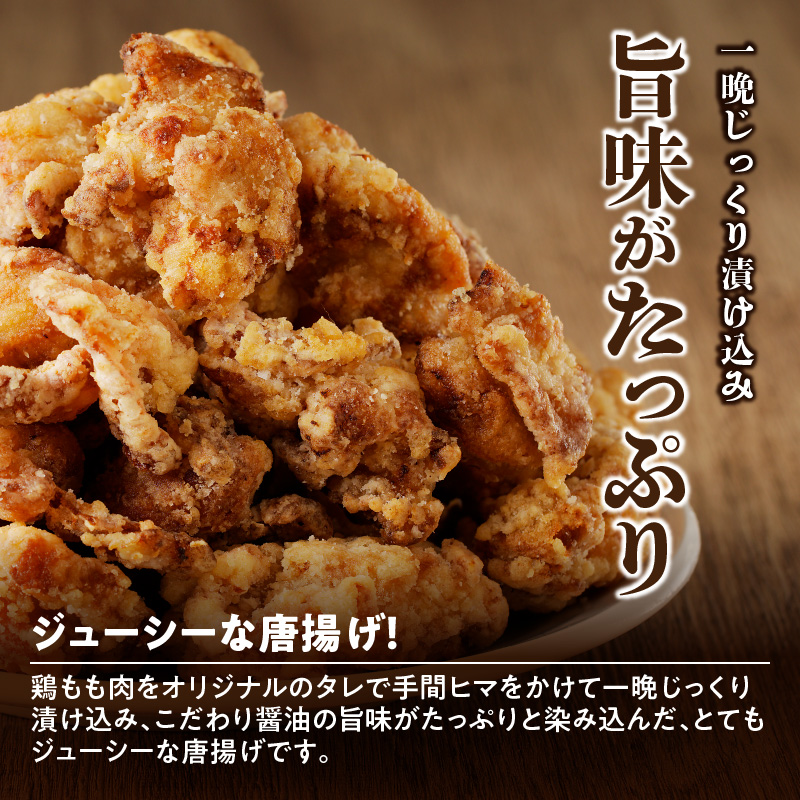 ã¬ã³ãžã§ç°¡å èèã®å³ éå é¶åæã 3kg ãããã ã¬ã³ãž å·å èª¿çæžã¿ å³ä»ã é¶è ããè æšã¿ ãžã¥ãŒã·ãŒ èè å ç±æž æž©ããã ã ç°¡å äŸ¿å© ã¬ã³ãž èªç¶è§£å åŒåœ ããã æ£è é£å ãã€ãŸã¿ ã°ã«ã¡ ãåãå¯ã å°ç§åž éæç¡æ