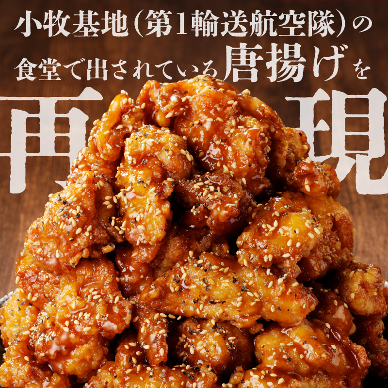 å°ç§åºå° 空èªç©ºäžãïŒããããïŒãçèŸã¹ãã€ã·ãŒç±³ç²ç©ºäžããïŒèš1kg 500gÃ2è¢ïŒã¬ã³ãžã§ç°¡å åæã