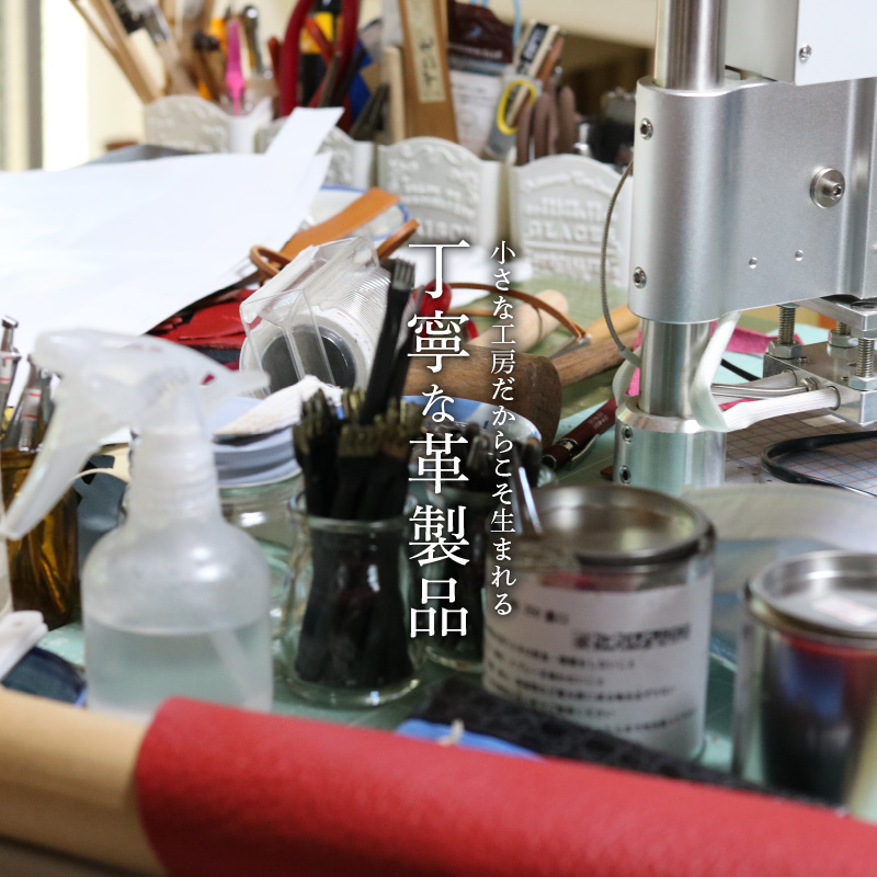 ããŒãããã°ïŒA4ãµã€ãºïŒ ããŒãããã° A4ãµã€ãº éžã¹ã ã«ã©ãŒ ã°ãªãŒã³ ã¬ãã ã€ãšã㌠ãã€ããŒãã«ãŒ ãã¡ã¹ããŒä»ã ãªãŒãã³ãã±ãã å®çª ãã¶ã€ã³ ã·ã³ãã« ãããã ãããã çæ¬é© ããã° ã¬ã¶ãŒããã° å·¥æ¿ãã«ãµã¯ãŒã¯ã¹ ãåãå¯ã æç¥ç å°ç§åž éæç¡æ