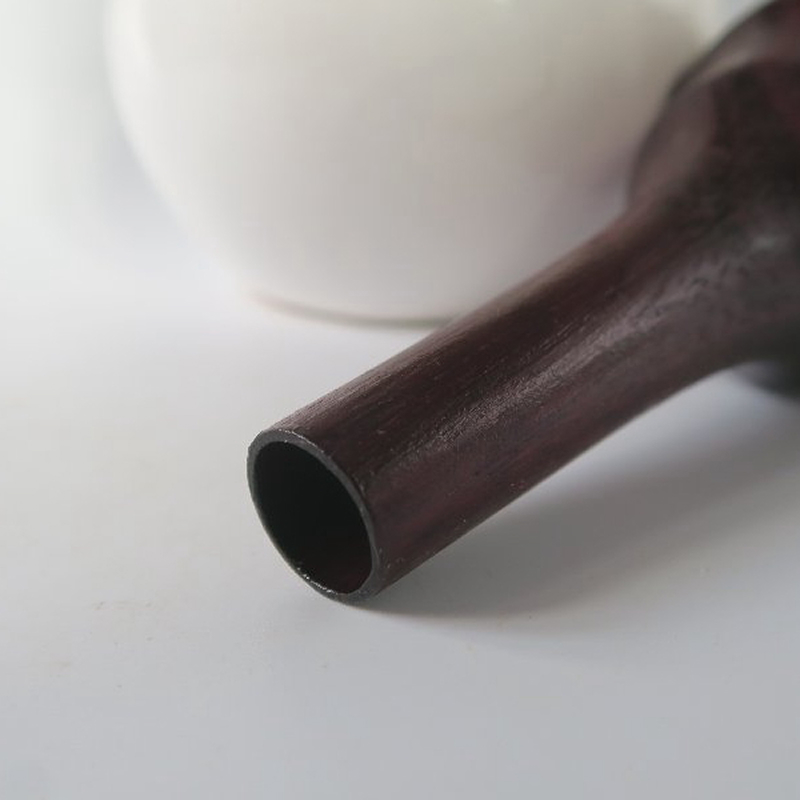 木製マウスピース（チューバ用） パープルハート 木製マウスピース チューバ用 木製 マウスピース チューバ サウンド コントロール アンサンブル 演奏 長時間 疲れない 金属アレルギー 耐久性 菌耐性 虫耐性 クラシック JAZZ 製品保証 愛知県 小牧市 送料無料