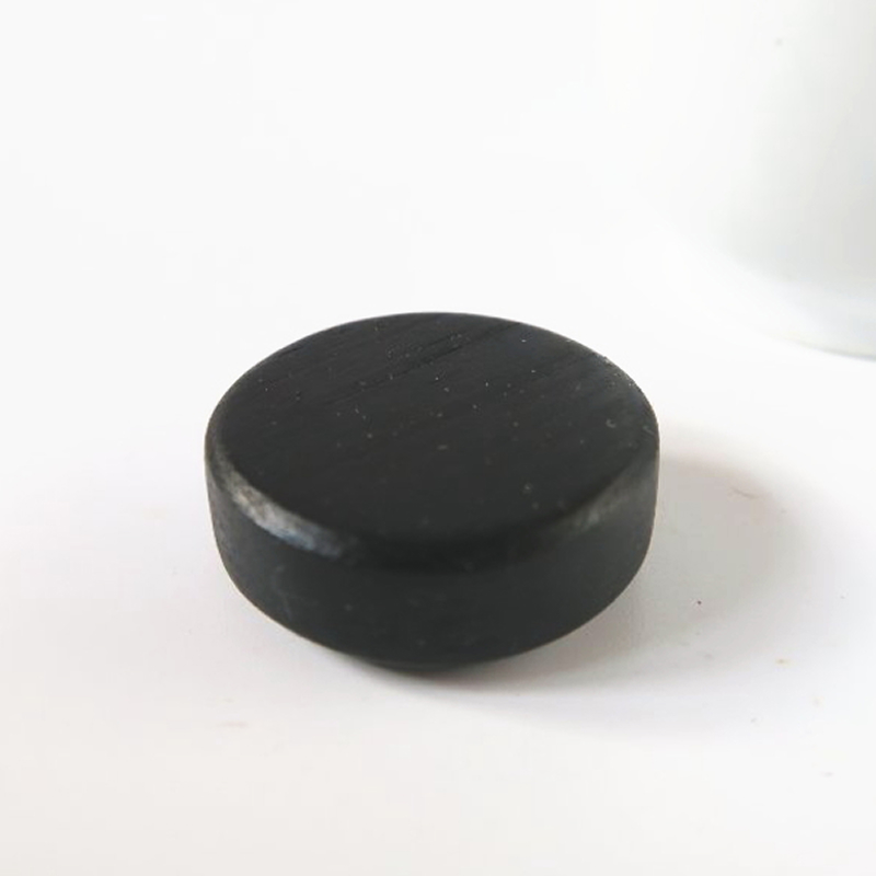 木製サムレスト セルマー、ヤマハ兼用 木製 サムレスト セルマー ヤマハ兼用 選べる 素材 シタン グラナディラ ボコーテ 木製サムレスト 肌触り 優しい素材 幅広い分野 黒色 硬い木 茶褐色 黄色 杢目 柔らかい木 管楽器用 愛知県 小牧市 送料無料