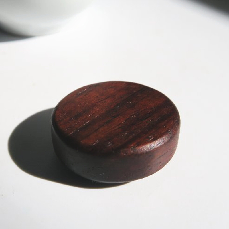 木製サムレスト　セルマー、ヤマハ兼用 木製 サムレスト セルマー ヤマハ兼用 選べる 素材 シタン グラナディラ ボコーテ 木製サムレスト 肌触り 優しい素材 幅広い分野 黒色 硬い木 茶褐色 黄色 杢目 柔らかい木 管楽器用 愛知県 小牧市 送料無料