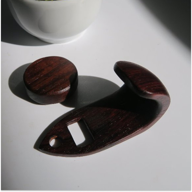 木製サムフック ヤマハ用 木製 サムフック 素材 シタン グラナディラ ボコーテ 肌触り 優しい素材 幅広い分野 中間的 サウンド 黒色 硬い木 茶褐色 黄色 杢目 柔らかい木 管楽器用 愛知県 小牧市 送料無料