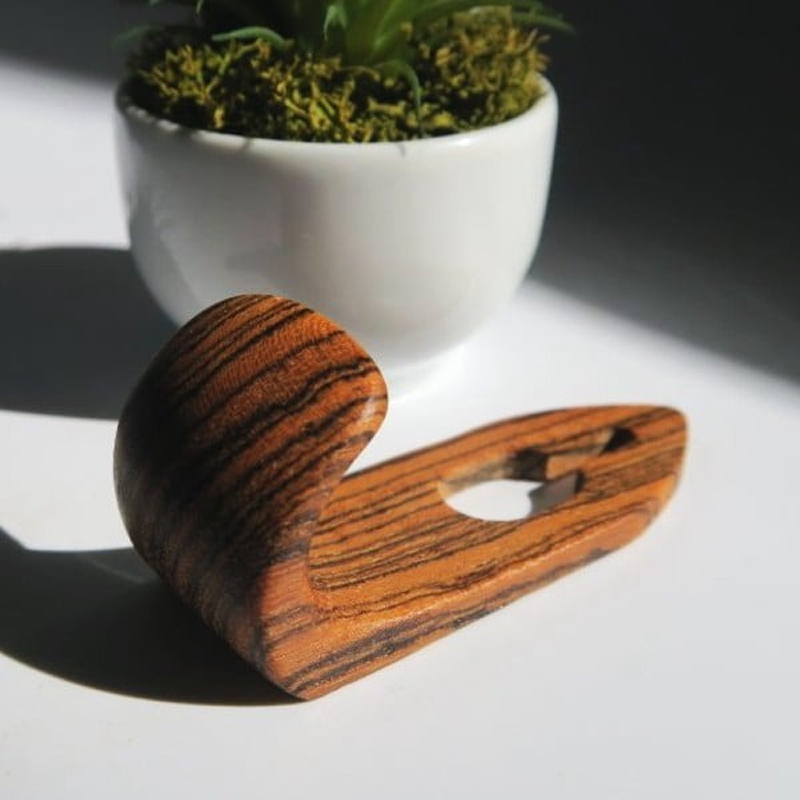 木製サムフック ヤマハ用 木製 サムフック 素材 シタン グラナディラ ボコーテ 肌触り 優しい素材 幅広い分野 中間的 サウンド 黒色 硬い木 茶褐色 黄色 杢目 柔らかい木 管楽器用 愛知県 小牧市 送料無料