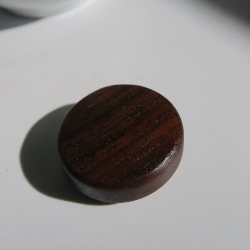 木製サムフック＆サムレスト ヤナギサワ用 木製 サムフック サムレスト 選べる 素材 シタン グラナディラ ボコーテ 肌触り 優しい素材 幅広い分野 中間的 サウンド 黒色 硬い木 茶褐色 黄色 杢目 柔らかい木 管楽器用 愛知県 小牧市 送料無料