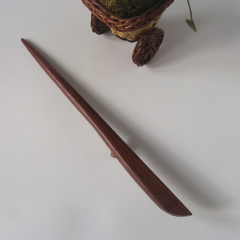 譛ィ陬ス縺九s縺悶@ 繝ェ繝シ繝募梛 繝ュ繝ウ繧ー繧ソ繧、繝 驕ク縺ケ繧 邏譚 邏ォ讙 鮟呈ェ 繧ソ繧ャ繝、繧オ繝ウ 繝ュ繝シ繧コ繧ヲ繝繝 譛ィ陬ス 縺九s縺悶@ 邱ゥ縺ソ縺ォ縺上> 蝪苓」荳堺スソ逕ィ 蝗コ螳壼梛 鬟セ繧顔畑 邨悟ケエ螟牙喧 閠蝉ケ諤ァ 鬮ェ鬟セ繧 蜥碁「ィ繧「繧ッ繧サ繧オ繝ェ繝シ 繝倥い繧「繧ッ繧サ 繝倥い繧「繧ッ繧サ繧オ繝ェ繝シ 諢帷衍逵 蟆冗鴬蟶 騾∵侭辟。譁