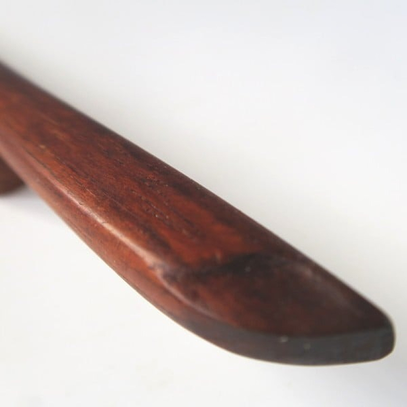 譛ィ陬ス縺九s縺悶@ 繝ェ繝シ繝募梛 繝ュ繝ウ繧ー繧ソ繧、繝 驕ク縺ケ繧 邏譚 邏ォ讙 鮟呈ェ 繧ソ繧ャ繝、繧オ繝ウ 繝ュ繝シ繧コ繧ヲ繝繝 譛ィ陬ス 縺九s縺悶@ 邱ゥ縺ソ縺ォ縺上> 蝪苓」荳堺スソ逕ィ 蝗コ螳壼梛 鬟セ繧顔畑 邨悟ケエ螟牙喧 閠蝉ケ諤ァ 鬮ェ鬟セ繧 蜥碁「ィ繧「繧ッ繧サ繧オ繝ェ繝シ 繝倥い繧「繧ッ繧サ 繝倥い繧「繧ッ繧サ繧オ繝ェ繝シ 諢帷衍逵 蟆冗鴬蟶 騾∵侭辟。譁