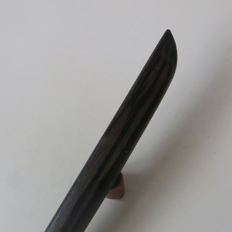 譛ィ陬ス縺九s縺悶@ 繝ェ繝シ繝募梛 繝ュ繝ウ繧ー繧ソ繧、繝 驕ク縺ケ繧 邏譚 邏ォ讙 鮟呈ェ 繧ソ繧ャ繝、繧オ繝ウ 繝ュ繝シ繧コ繧ヲ繝繝 譛ィ陬ス 縺九s縺悶@ 邱ゥ縺ソ縺ォ縺上> 蝪苓」荳堺スソ逕ィ 蝗コ螳壼梛 鬟セ繧顔畑 邨悟ケエ螟牙喧 閠蝉ケ諤ァ 鬮ェ鬟セ繧 蜥碁「ィ繧「繧ッ繧サ繧オ繝ェ繝シ 繝倥い繧「繧ッ繧サ 繝倥い繧「繧ッ繧サ繧オ繝ェ繝シ 諢帷衍逵 蟆冗鴬蟶 騾∵侭辟。譁