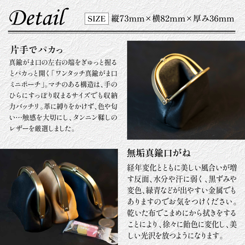 ãsoul;solidãã¯ã³ã¿ããçé®ããŸå£ããããŒã soul solid ã¯ã³ã¿ãã çé® ããŸå£ ããããŒã éžã¹ã ã«ã©ãŒ ããã¥ã©ã« ãã©ã㯠ãã€ããŒ é© ãã ãã³ãã¡ã€ã ã®ããçš ãšã€ãžã³ã° å°éåçŽ ã³ã³ãã¯ã ããã° é«å質 åçŽå ã¬ã¶ãŒ ã¢ã³ãã£ãŒã¯ å°ç© é貚 é©å°ç© æç¥ç å°ç§åž éæç¡æ