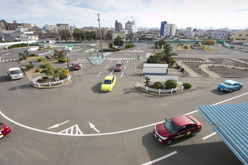 å°ç§åžèªåè»åŠæ ¡ã®ããŒããŒãã©ã€ããŒæç¿(1æéå)ãã±ãã å°ç§åžèªåè»åŠæ ¡ ããŒããŒãã©ã€ã㌠æç¿ 1æéå ãã±ãã 1æ è·¯äžã³ãŒã¹ å°ç§åžå
芳å
ã¹ãããå·¡ã åå¿è
ãµããŒã é転 äžå®è§£æ¶ ãã©ã€ãã³ã°ã¬ãã¹ã³ èªåè»åŠæ ¡ æç¥ç å°ç§åž éæç¡æ