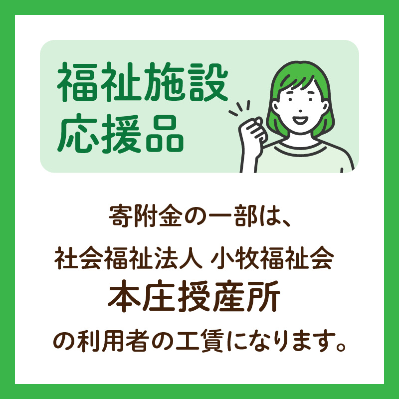★福祉施設応援品★ オリジナルクリアファイルセット（３枚入り） 福祉施設応援品 オリジナルクリアファイルセット ３枚入り 福祉 障がい福祉 福祉事業所 支援 オリジナル クリアファイル セット 文房具 文具 事務用品 かわいい イラスト入り 手作り 愛知県 小牧市 送料無料