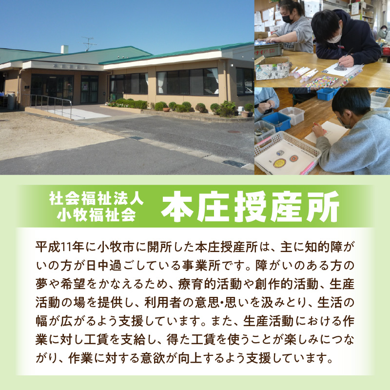 【障がい福祉事業所製作】 オリジナルクリアファイルセット（３枚入り） 障がい福祉事業所製作 オリジナルクリアファイルセット ３枚入り オリジナル クリアファイル セット 文房具 文具 事務用品 かわいい イラスト入り 手作り 福祉 障がい福祉 福祉事業所 支援 愛知県 小牧市 送料無料