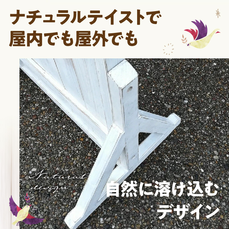 ãšã€ãžã³ã°èª¿ã¢ã³ãã£ãŒã¯ã®ãã§ã€ã¯ãã¢ãŒå€§ãèªç«åºå®çšã¹ã¿ã³ãïŒãªãã·ã§ã³ã®ã¿ïŒ ãšã€ãžã³ã°èª¿ ã¢ã³ãã£ãŒã¯ ãã§ã€ã¯ãã¢ãŒ èªç« åºå®çšã¹ã¿ã³ã å°çšã¹ã¿ã³ã éšæã»ãã ã¹ã¿ã³ã ãªããžã§ èªç¶ ç°¡æ é貚 é²è
é²è« å±å€äœ¿çš å€©ç¶æš ããã¥ã©ã« ã¬ãŒããã³ã° æç¥ç å°ç§åž éæç¡æ