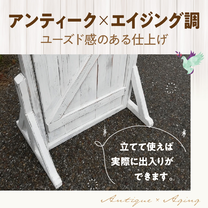 ãšã€ãžã³ã°èª¿ã¢ã³ãã£ãŒã¯ã®ãã§ã€ã¯ãã¢ãŒå€§ãèªç«åºå®çšã¹ã¿ã³ãïŒãªãã·ã§ã³ã®ã¿ïŒ ãšã€ãžã³ã°èª¿ ã¢ã³ãã£ãŒã¯ ãã§ã€ã¯ãã¢ãŒ èªç« åºå®çšã¹ã¿ã³ã å°çšã¹ã¿ã³ã éšæã»ãã ã¹ã¿ã³ã ãªããžã§ èªç¶ ç°¡æ é貚 é²è
é²è« å±å€äœ¿çš å€©ç¶æš ããã¥ã©ã« ã¬ãŒããã³ã° æç¥ç å°ç§åž éæç¡æ