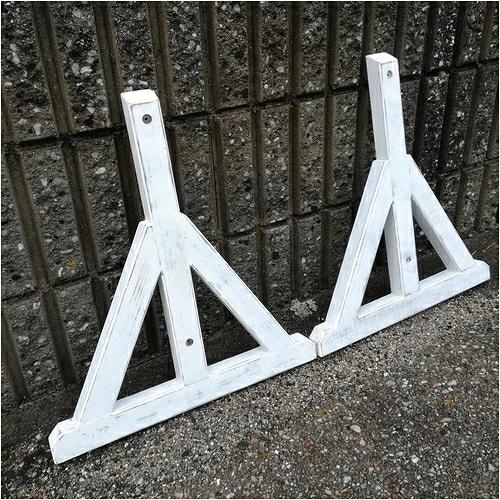 エイジング調アンティークのフェイクドアー大　本体と自立固定用スタンドのセット（本体とオプションのセット） ユーズド感 アンティーク ドアー オーナメント オブジェ 大 枠付き扉 扉 庭 オーナメントオブジェ  エイジング調 国産 天然木 手作業 頑丈 丈夫 天然木製 完成品 ガーデニング インテリア ベランダ 愛知県 小牧市 送料無料