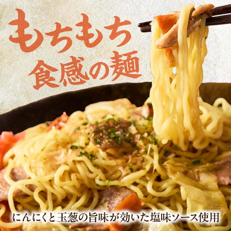 蜷榊商螻九さ繝シ繝√Φ菴ソ逕ィ 鮓上□縺 鬥吶ー縺怜。ゥ辟シ縺昴ー 蜀キ蜃崎ェソ逅鮗コ 邁。蜊倩ェソ逅 縺泌ス灘慍繧ー繝ォ繝。 B邏壹げ繝ォ繝。 諠」闖 鮗コ鬘 繧ケ繝医ャ繧ッ鬟 鬟溘∋蠢懊∴貅轤ケ 螳カ蠎ュ逕ィ 讌ュ蜍咏畑 12鬟溘そ繝繝 蟆冗鴬蟶 騾∵侭辟。譁