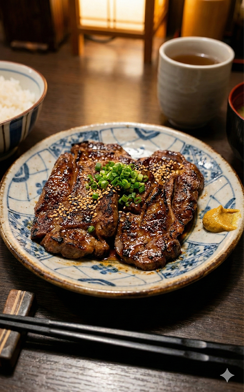 æäœã100%ã«ã¯ãã¥ãŒå
«äžå³åäœ¿çšæŒ¬èŸŒã¿çã¿ã³ã»ã¯ã©ããæšæšœã®ã»ãã æäœã100% ã«ã¯ãã¥ãŒ å
«äžå³åäœ¿çš æŒ¬èŸŒã¿çã¿ã³ ã¯ã©ããæšæšœã®ã»ãã å
«äžå³å çæ çã¿ã³ å³å挬ã ãã¡ã«ã«ã¿æ ã¯ã©ããæšæšœ ã»ãã å³éžçŽ æ äŒçµ±è£œæ³ å¯äžç¡äº è·äººæ å°åã ãã€ãŸã¿ ããã ãåãå¯ã æç¥ç å°ç§åž éæç¡æ