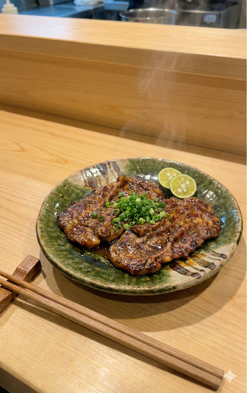 æäœã100%ã«ã¯ãã¥ãŒå
«äžå³åäœ¿çšæŒ¬èŸŒã¿çã¿ã³ã»ã¯ã©ããæšæšœã®ã»ãã æäœã100% ã«ã¯ãã¥ãŒ å
«äžå³åäœ¿çš æŒ¬èŸŒã¿çã¿ã³ ã¯ã©ããæšæšœã®ã»ãã å
«äžå³å çæ çã¿ã³ å³å挬ã ãã¡ã«ã«ã¿æ ã¯ã©ããæšæšœ ã»ãã å³éžçŽ æ äŒçµ±è£œæ³ å¯äžç¡äº è·äººæ å°åã ãã€ãŸã¿ ããã ãåãå¯ã æç¥ç å°ç§åž éæç¡æ