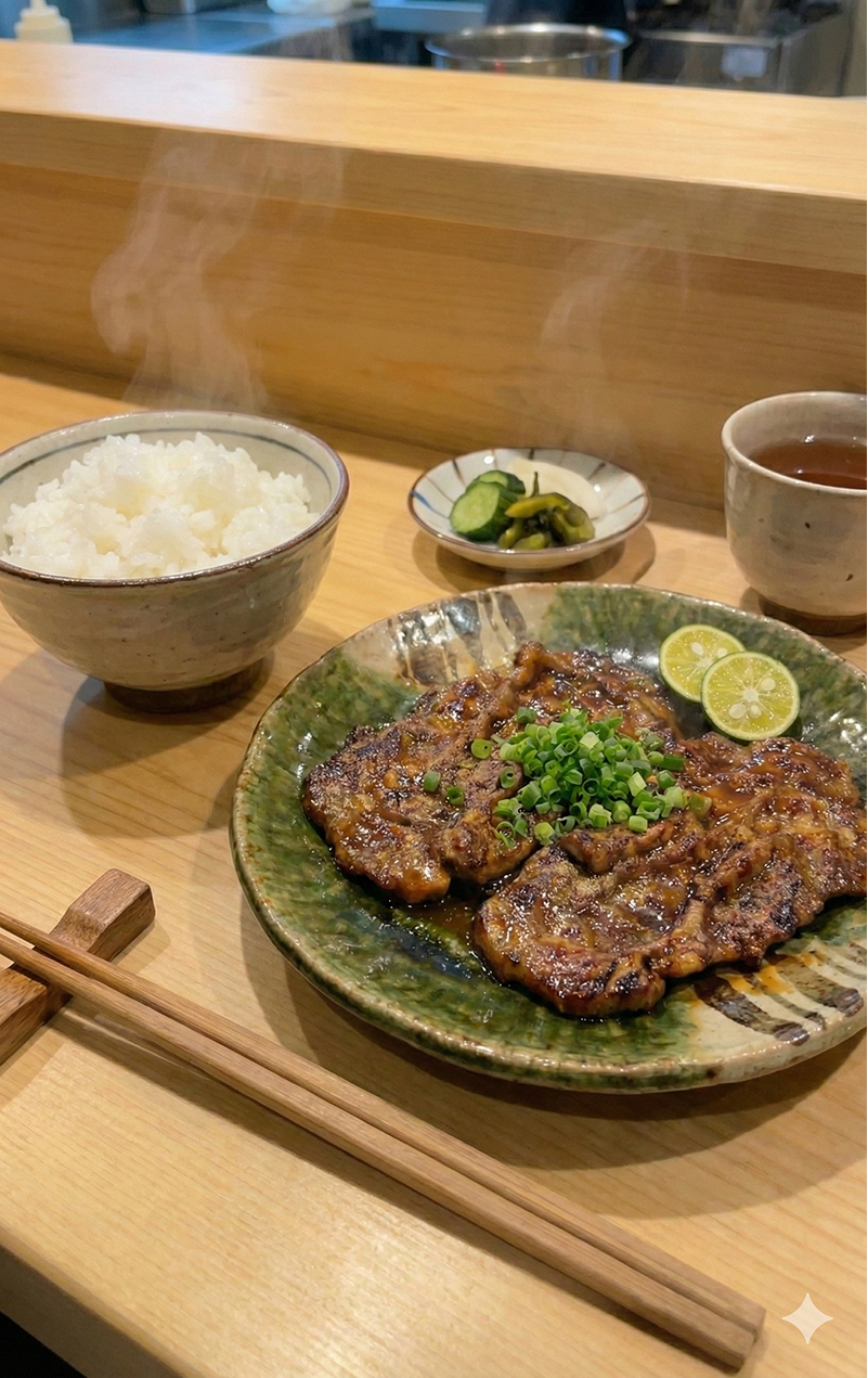 æäœã100%ã«ã¯ãã¥ãŒå
«äžå³åäœ¿çšæŒ¬èŸŒã¿çã¿ã³ã»ã¯ã©ããæšæšœã®ã»ãã æäœã100% ã«ã¯ãã¥ãŒ å
«äžå³åäœ¿çš æŒ¬èŸŒã¿çã¿ã³ ã¯ã©ããæšæšœã®ã»ãã å
«äžå³å çæ çã¿ã³ å³å挬ã ãã¡ã«ã«ã¿æ ã¯ã©ããæšæšœ ã»ãã å³éžçŽ æ äŒçµ±è£œæ³ å¯äžç¡äº è·äººæ å°åã ãã€ãŸã¿ ããã ãåãå¯ã æç¥ç å°ç§åž éæç¡æ