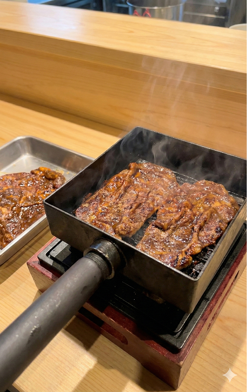 æäœã100%ã«ã¯ãã¥ãŒå
«äžå³åäœ¿çšæŒ¬èŸŒã¿çã¿ã³ã»ã¯ã©ããæšæšœã®ã»ãã æäœã100% ã«ã¯ãã¥ãŒ å
«äžå³åäœ¿çš æŒ¬èŸŒã¿çã¿ã³ ã¯ã©ããæšæšœã®ã»ãã å
«äžå³å çæ çã¿ã³ å³å挬ã ãã¡ã«ã«ã¿æ ã¯ã©ããæšæšœ ã»ãã å³éžçŽ æ äŒçµ±è£œæ³ å¯äžç¡äº è·äººæ å°åã ãã€ãŸã¿ ããã ãåãå¯ã æç¥ç å°ç§åž éæç¡æ