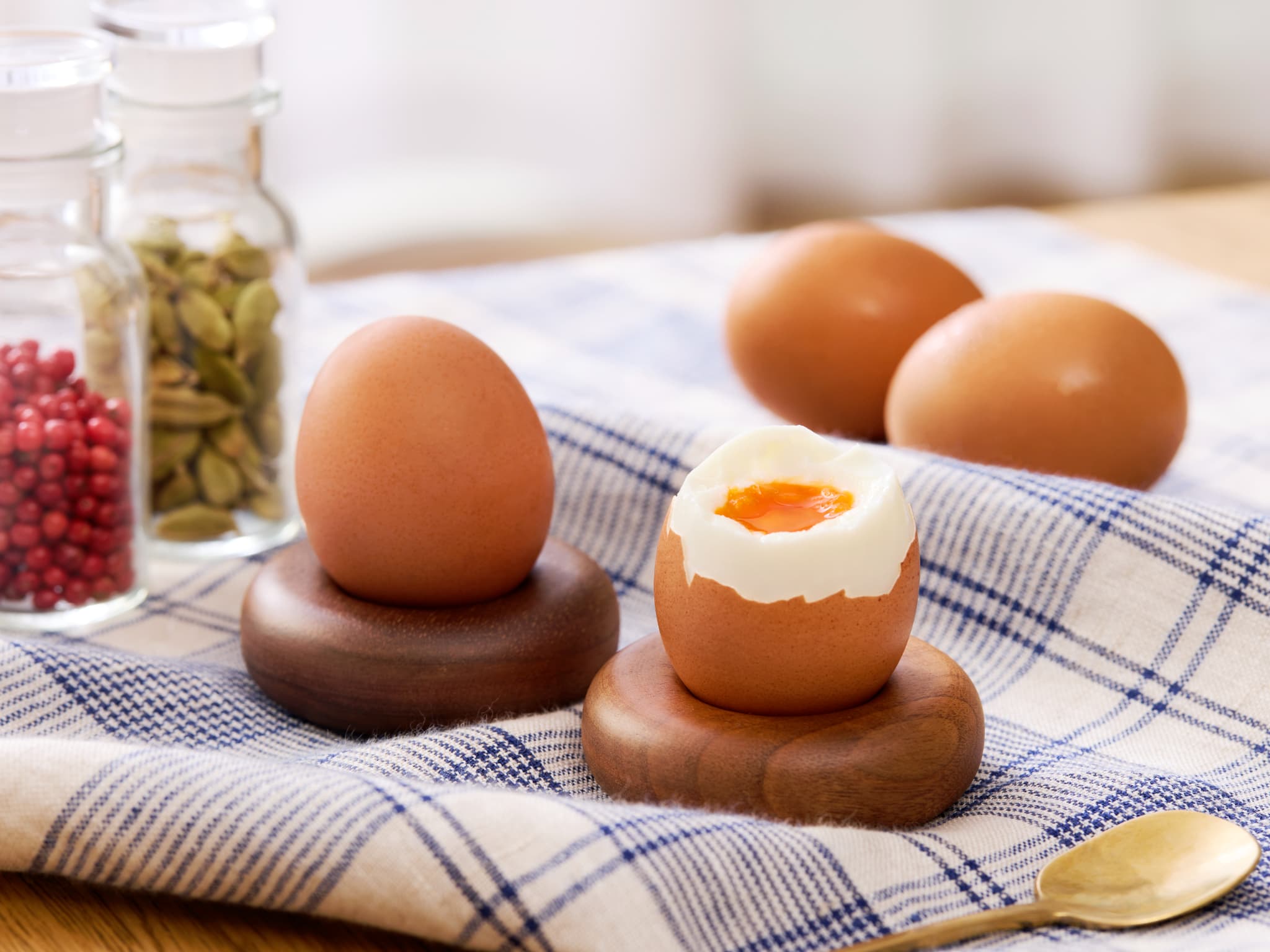 木製ドーナツセット　Wooden　Donut　Set おままごと 知育玩具 木のおもちゃ 幼児向け 食育 ごっこ遊び 出産祝い 誕生日プレゼント ナチュラル素材 ハンドメイド 小牧市 送料無料
