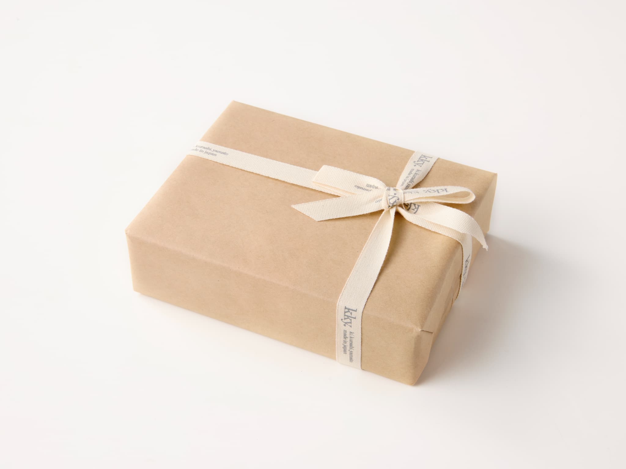 木製ドーナツセット　Wooden　Donut　Set おままごと 知育玩具 木のおもちゃ 幼児向け 食育 ごっこ遊び 出産祝い 誕生日プレゼント ナチュラル素材 ハンドメイド 小牧市 送料無料