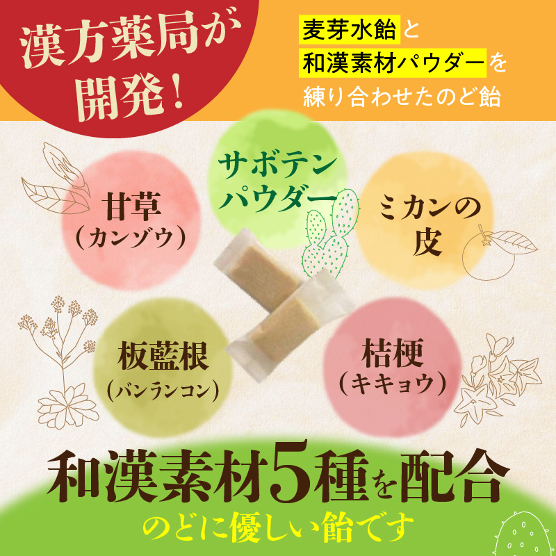 蜥梧シ「繧オ繝懊ユ繝ウ縺ョ縺ゥ鬟エ縲2陲 蜥梧シ「 繧オ繝懊ユ繝ウ 縺ョ縺ゥ鬟エ 闕画シ「蝣 繧ェ繝ェ繧ク繝翫Ν 繧オ繝懊ユ繝ウ繝代え繝繝シ蜈・繧 繝弱Φ繧キ繝・繧ャ繝シ 逹濶イ譁吩ク堺スソ逕ィ 蛟句桁陬 蟲カ蟾昴≠繧∝コ 繧ウ繝ゥ繝 鬟エ 繧ュ繝」繝ウ繝繧」繝シ 縺翫°縺 縺雁叙繧雁ッ縺 諢帷衍逵 蟆冗鴬蟶 騾∵侭辟。譁