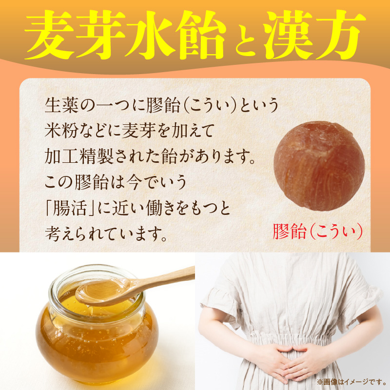 蜥梧シ「繧オ繝懊ユ繝ウ縺ョ縺ゥ鬟エ縲2陲 蜥梧シ「 繧オ繝懊ユ繝ウ 縺ョ縺ゥ鬟エ 闕画シ「蝣 繧ェ繝ェ繧ク繝翫Ν 繧オ繝懊ユ繝ウ繝代え繝繝シ蜈・繧 繝弱Φ繧キ繝・繧ャ繝シ 逹濶イ譁吩ク堺スソ逕ィ 蛟句桁陬 蟲カ蟾昴≠繧∝コ 繧ウ繝ゥ繝 鬟エ 繧ュ繝」繝ウ繝繧」繝シ 縺翫°縺 縺雁叙繧雁ッ縺 諢帷衍逵 蟆冗鴬蟶 騾∵侭辟。譁