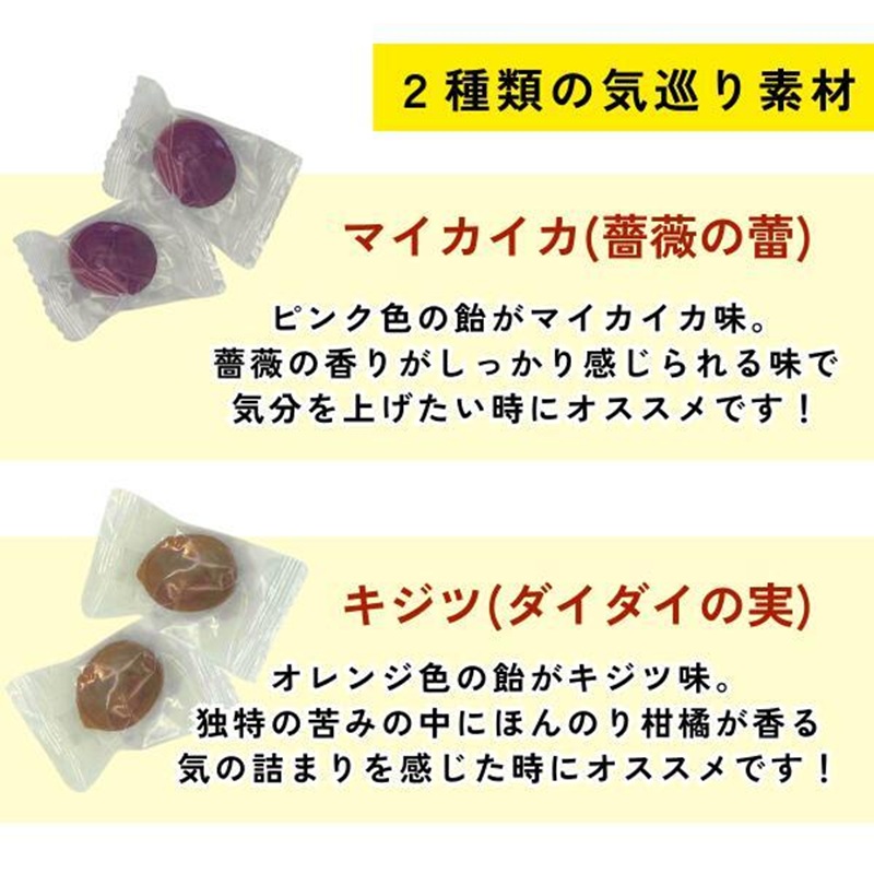 漢方薬局の飴セット（4袋）【 草漢堂オリジナルの飴シリーズ４点セット 】 漢方薬局 飴 セット 4袋 草漢堂 オリジナルの飴 シリーズ 4点セット 和漢 サボテン のど飴 やさしい飴 プレーン 生姜 気巡りドロップ キャンディー おかし お取り寄せ 愛知県 小牧市 送料無料