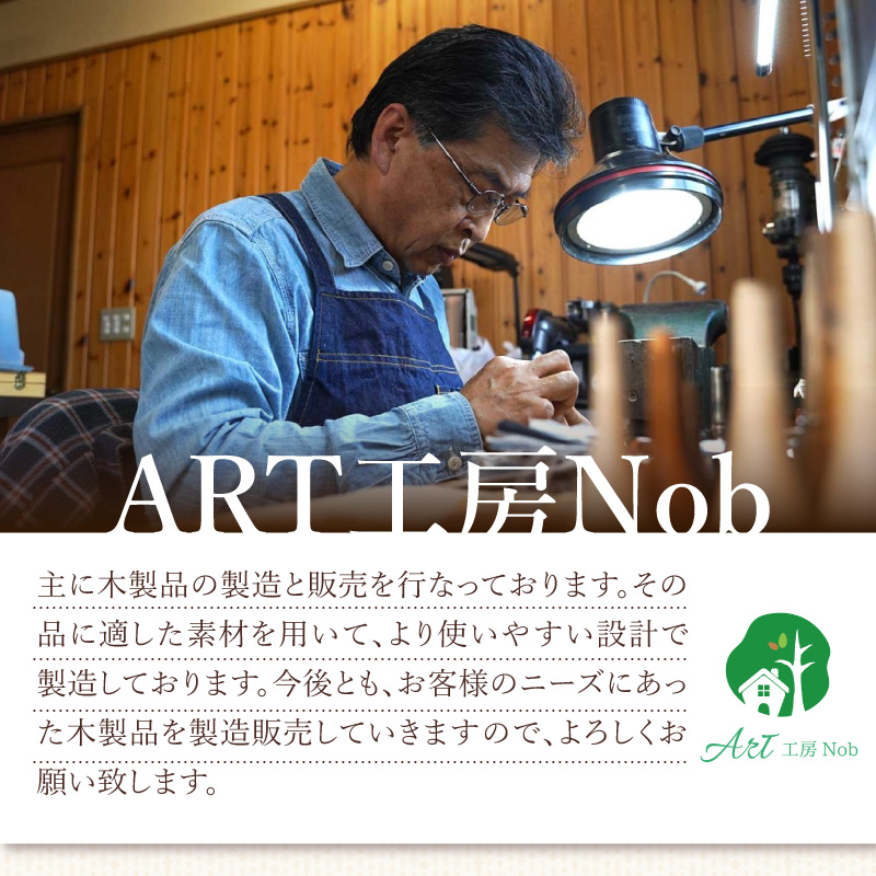 æšè£œè³ãã ã¹ããŒã¯ãŠããæ æšè£œ è³ãã ãã³ãã¡ã€ã å®å® ã°ãªããæ åªããåœ¢ç¶ äœã«åªãã ã¹ããŒã³åœ¢ç¶ åºæ¿ãè»œæž ãããµãŒãž æ¥çšå é貚 æç¥ç å°ç§åž éæç¡æ