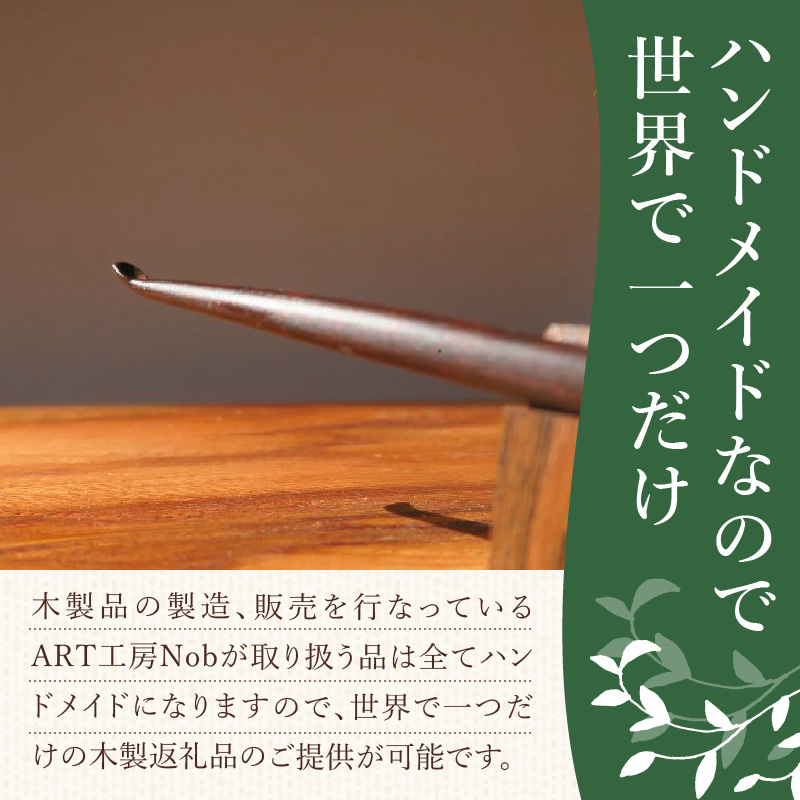 æšè£œè³ãã ã¹ããŒã¯ãŠããæ æšè£œ è³ãã ãã³ãã¡ã€ã å®å® ã°ãªããæ åªããåœ¢ç¶ äœã«åªãã ã¹ããŒã³åœ¢ç¶ åºæ¿ãè»œæž ãããµãŒãž æ¥çšå é貚 æç¥ç å°ç§åž éæç¡æ