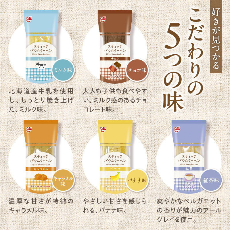 5種類のスティックバウムクーヘンと4種類のフルーツティーの詰合せセット 5種類 スティックバウムクーヘン 4種類 フルーツティー 詰合せ セット エースベーカリー バウムクーヘン meito スティックメイト アソート お菓子 おやつ ブレイクタイム ティータイム 東洋食品株式会社 お取り寄せ 愛知県 小牧市 送料無料
