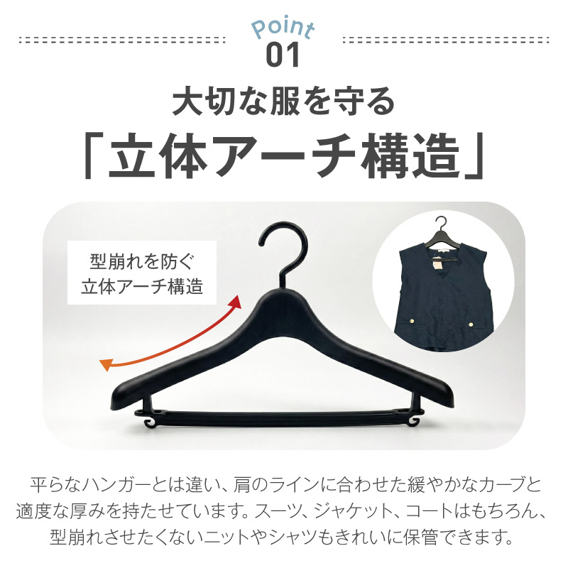 å厩ã鲿¢ ç«äœãã©ã¹ããã¯ãã³ã¬ãŒ(ããŒ&ããã¯ä») 50æ¬ã»ãã ç«äœãã©ã¹ããã¯ãã³ã¬ãŒ 50æ¬ ãã©ã¹ããã¯ãã³ã¬ãŒ åçŽ ãã³ã¬ãŒ ã㌠ããã¯ä» å厩ã鲿¢ãã³ã¬ãŒ ç«äœãã³ã¬ãŒ ããŒä»ãã³ã¬ãŒ ããã¯ä»ãã³ã¬ãŒ ã·ã¯é²æ¢ ããããã©ã㯠åœç£ è¡£æ¿ã æç¥ç å°ç§åž éæç¡æ