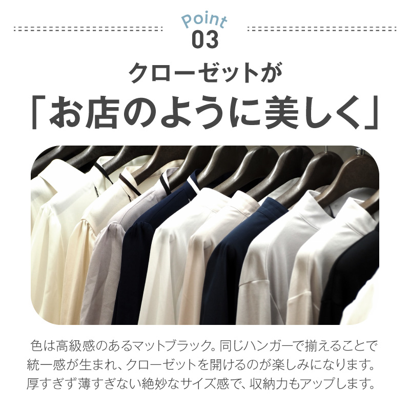 å厩ã鲿¢ ç«äœãã©ã¹ããã¯ãã³ã¬ãŒ(ããŒ&ããã¯ä») 50æ¬ã»ãã ç«äœãã©ã¹ããã¯ãã³ã¬ãŒ 50æ¬ ãã©ã¹ããã¯ãã³ã¬ãŒ åçŽ ãã³ã¬ãŒ ã㌠ããã¯ä» å厩ã鲿¢ãã³ã¬ãŒ ç«äœãã³ã¬ãŒ ããŒä»ãã³ã¬ãŒ ããã¯ä»ãã³ã¬ãŒ ã·ã¯é²æ¢ ããããã©ã㯠åœç£ è¡£æ¿ã æç¥ç å°ç§åž éæç¡æ