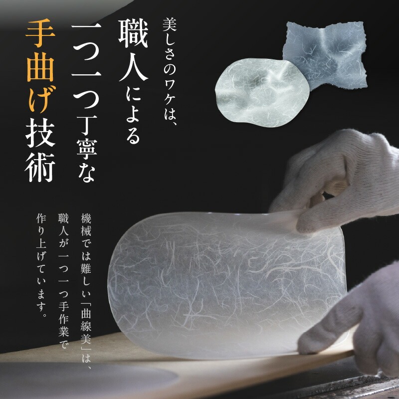 ãã€åã·ãªãŒãºãæ¡ã(UT002)(2æå
¥ã) é£å𠿥æ¬è£œ å®¶åºçšé£æŽåšå¯Ÿå¿å¯ å®¶åºçšé£æŽæ©å¯Ÿå¿å¯ èç±æž©åºŠ80â èä¹
æ§ å²ãã«ãã é»åã¬ã³ãžäžå¯ ç¿ ãç¿ ãã€ã ã¢ã¯ãªã« æš¹è åçŽ ã¢ãã³ ææ²ãå å·¥ ã¹ã¿ããã³ã°å¯ æç¥ç å°ç§åž éæç¡æ