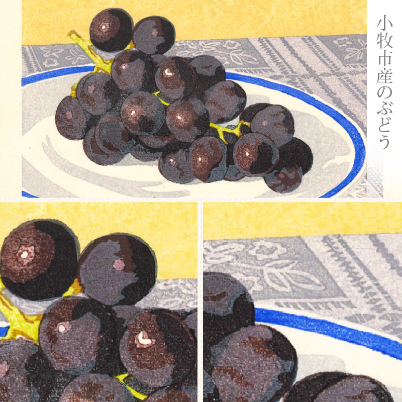 迚育判縲瑚贈關縲 迚育判 闡。關 鬘崎」 邨オ逕サ 譛ィ迚育判螳カ 髯カ螻ア菫贋ク 蟆冗鴬蟶ょ惠菴 譌・譛ャ 閾ェ辟カ 鬚ィ譎ッ 繝「繝√シ繝 驕霑第─ 雉ェ諢 譛ィ迚育判 繧「繝シ繝井ス懷刀 繧「繝シ繝 繧、繝ウ繝繝ェ繧「 螢∵寺縺 邨オ 鄒手。灘刀 蟾・闃ク蜩 鬚ィ譎ッ逕サ 閾ェ辟カ逕サ 諢帷衍逵 蟆冗鴬蟶 騾∵侭辟。譁