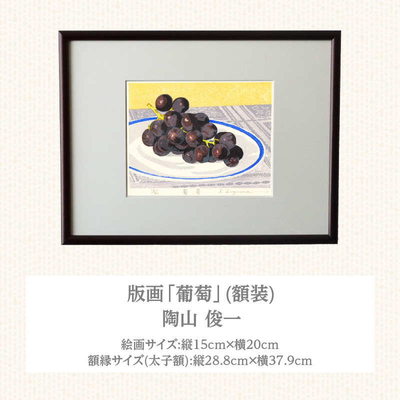 迚育判縲瑚贈關縲 迚育判 闡。關 鬘崎」 邨オ逕サ 譛ィ迚育判螳カ 髯カ螻ア菫贋ク 蟆冗鴬蟶ょ惠菴 譌・譛ャ 閾ェ辟カ 鬚ィ譎ッ 繝「繝√シ繝 驕霑第─ 雉ェ諢 譛ィ迚育判 繧「繝シ繝井ス懷刀 繧「繝シ繝 繧、繝ウ繝繝ェ繧「 螢∵寺縺 邨オ 鄒手。灘刀 蟾・闃ク蜩 鬚ィ譎ッ逕サ 閾ェ辟カ逕サ 諢帷衍逵 蟆冗鴬蟶 騾∵侭辟。譁