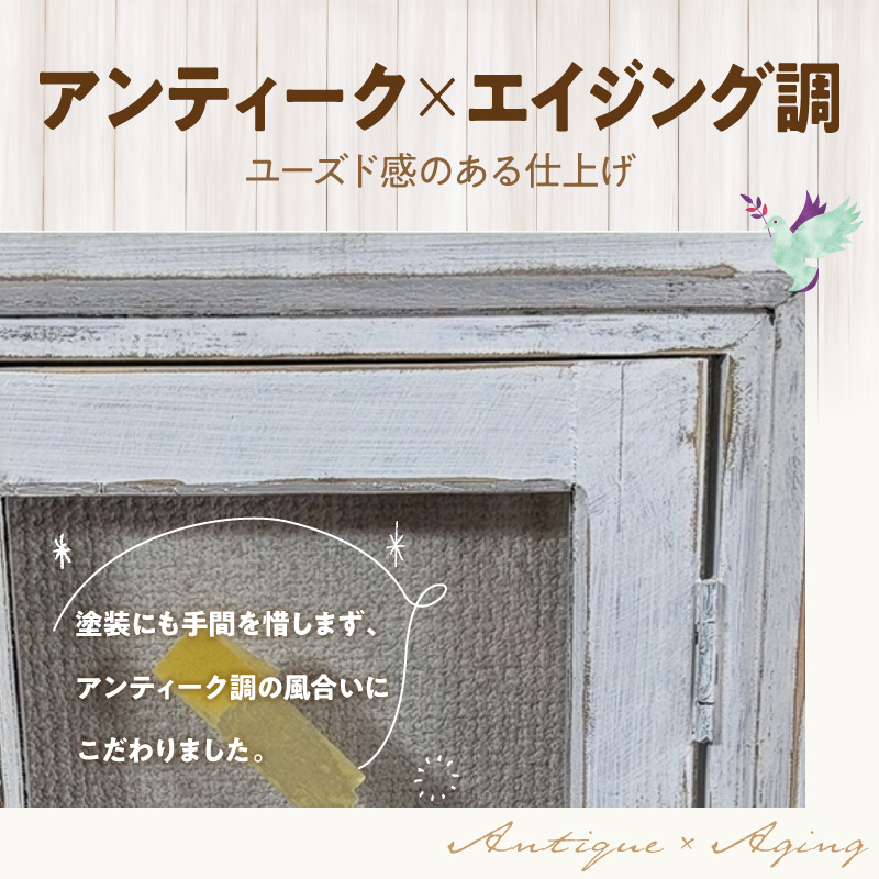 ãšã€ãžã³ã°ã¢ã³ãã£ãŒã¯èª¿ ãã§ã€ã¯çªãªããžã§ éæã¬ã©ã¹èª¿ æ¬äœãšèªç«åºå®çšã¹ã¿ã³ãã®ã»ããïŒæ¬äœãšãªãã·ã§ã³ã®ã»ããïŒ ãšã€ãžã³ã° ã¢ã³ãã£ãŒã¯èª¿ ãã§ã€ã¯çª ãªããžã§ æ¬äœ èªç«åºå®çš ã¹ã¿ã³ã ã»ãã å€©ç¶æšè£œ å®æå æééå¯ å£é¢ç«æãåŒ éæã¬ã©ã¹èª¿æš¹èããŒãä»ã ã€ã³ããªã¢ ã¬ãŒããã³ã°ïŒé貚 Patio æç¥ç å°ç§åž éæç¡æ