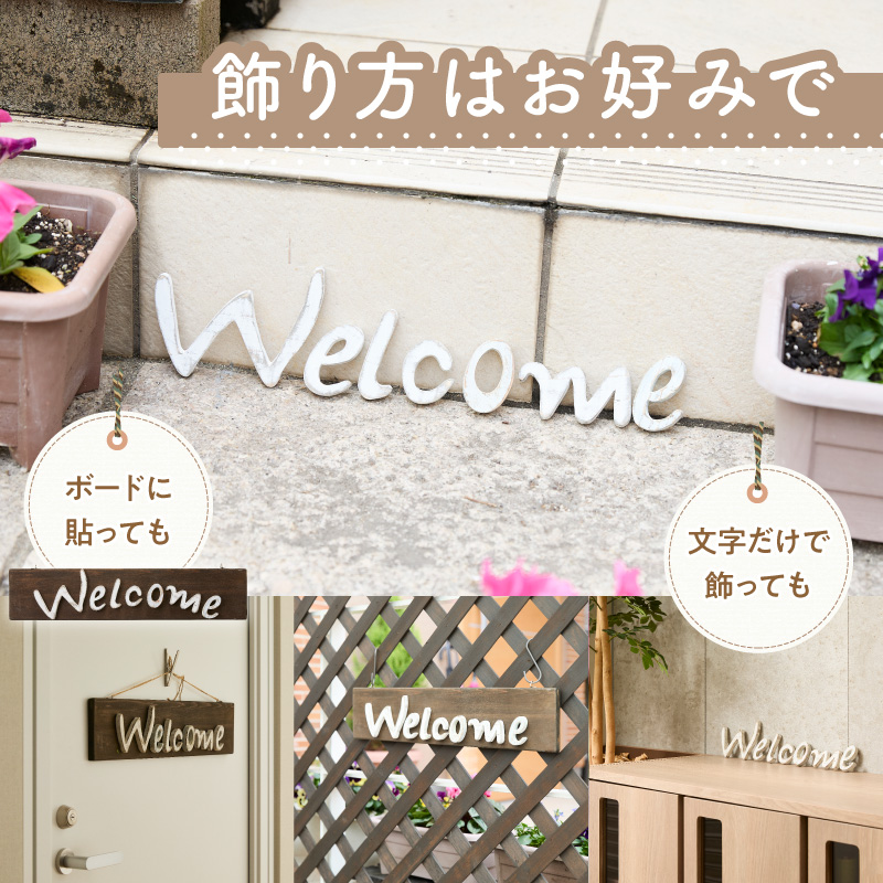 ãªãªãžãã«ãã©ã³ã ææžã颚åãæå ãWelcomeã 倧 ãªãªãžãã« ãã©ã³ã ææžã颚 åãæå Welcome ãã¶ã€ã㌠ãã³ãã¡ã€ã ãªããžã§ ãã¬ãŒã ã€ã³ããªã¢ å°çš ãã³ã®ã³ã°ããŒã éå
·ä»ã å€©ç¶æšè£œ åœç£å å®æå æç¥ç å°ç§åž éæç¡æ