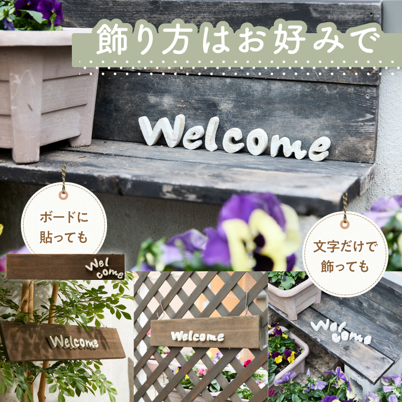 ãªãªãžãã«ãã©ã³ã ææžã颚åãæå ãWelcomeã å° ãªãªãžãã« ãã©ã³ã ææžã颚 åãæå Welcome ãã¶ã€ã㌠ãã³ãã¡ã€ã ãªããžã§ ãã¬ãŒã ã€ã³ããªã¢ å°çš ãã³ã®ã³ã°ããŒã éå
·ä»ã å€©ç¶æšè£œ åœç£å å®æå æç¥ç å°ç§åž éæç¡æ